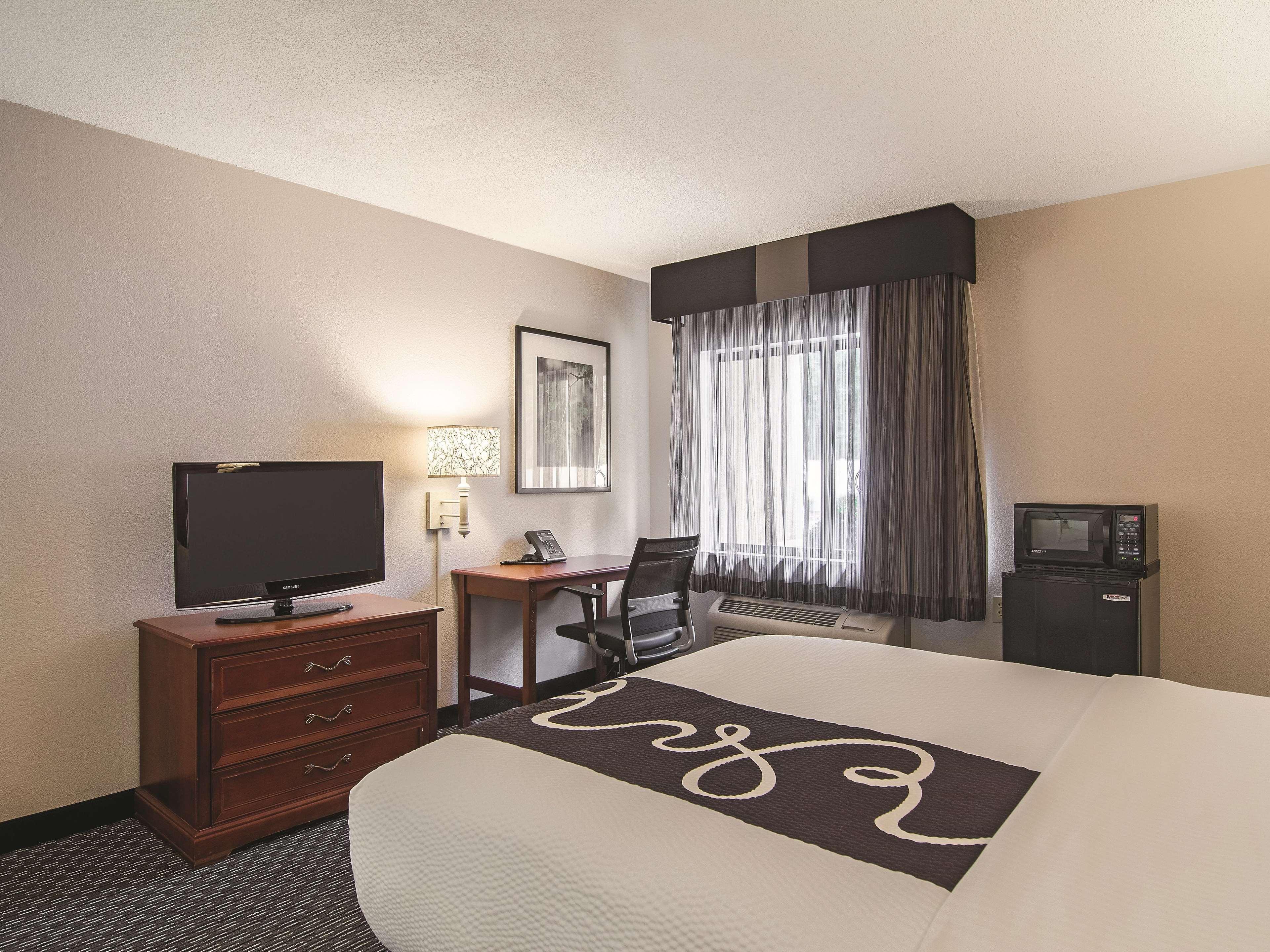 Hotel Wingate By Wyndham Brunswick Ga I-95 Exterior foto
