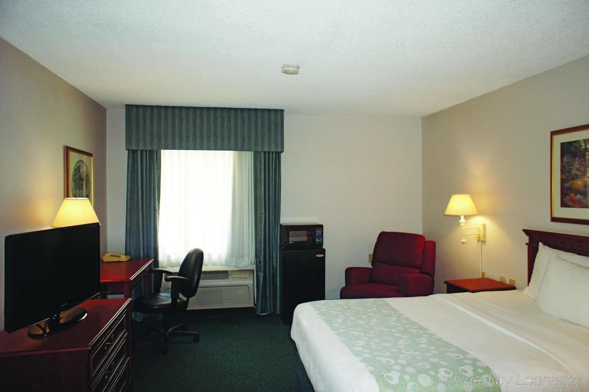 Hotel Wingate By Wyndham Brunswick Ga I-95 Exterior foto
