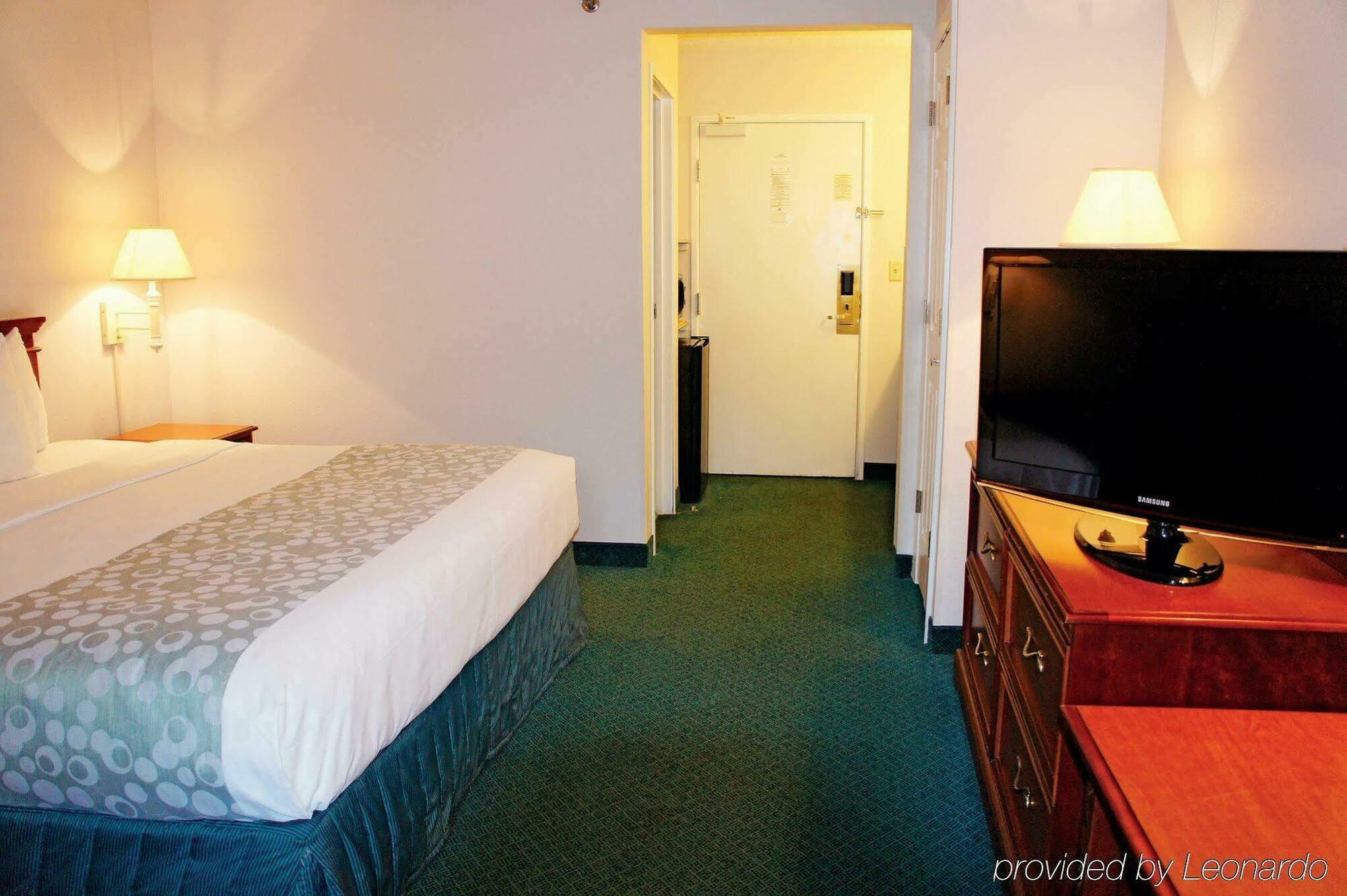 Hotel Wingate By Wyndham Brunswick Ga I-95 Exterior foto