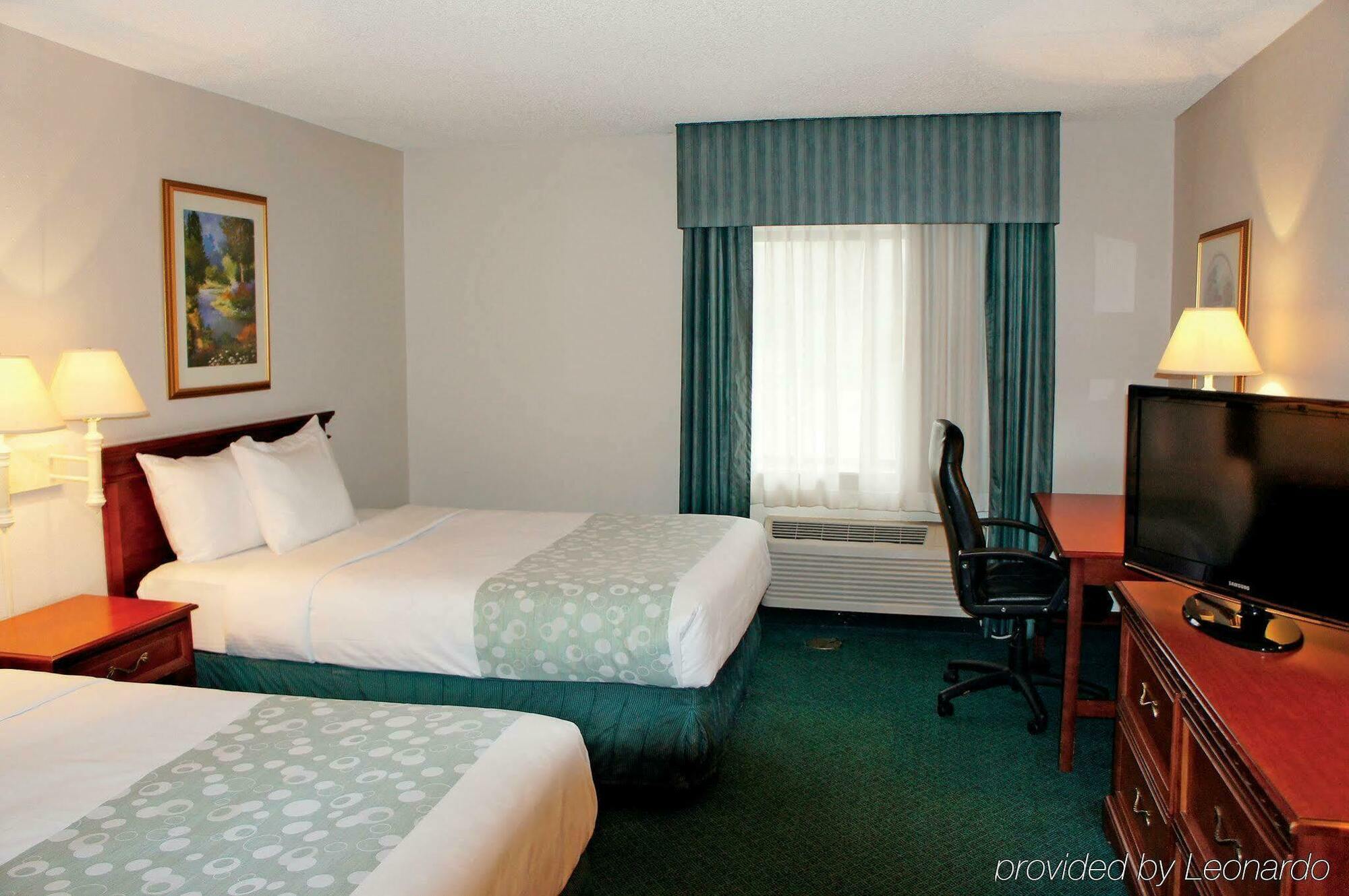 Hotel Wingate By Wyndham Brunswick Ga I-95 Exterior foto